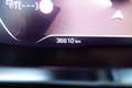 Peugeot 5008 BlueHDI 130 EAT8 GT Schwarz - thumbnail 16