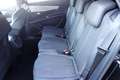 Peugeot 5008 BlueHDI 130 EAT8 GT Schwarz - thumbnail 9
