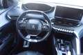 Peugeot 5008 BlueHDI 130 EAT8 GT Schwarz - thumbnail 15