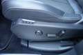 Peugeot 5008 BlueHDI 130 EAT8 GT Schwarz - thumbnail 12