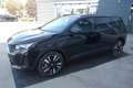 Peugeot 5008 BlueHDI 130 EAT8 GT Schwarz - thumbnail 4