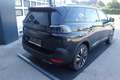 Peugeot 5008 BlueHDI 130 EAT8 GT Schwarz - thumbnail 5