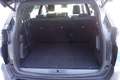 Peugeot 5008 BlueHDI 130 EAT8 GT Schwarz - thumbnail 7