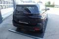 Peugeot 5008 BlueHDI 130 EAT8 GT Schwarz - thumbnail 6