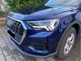 Audi Q3 Q3 45 TFSIe S tronic Blau - thumbnail 8