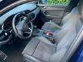 Audi Q3 Q3 45 TFSIe S tronic Blau - thumbnail 6