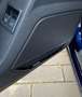 Audi Q3 Q3 45 TFSIe S tronic Blau - thumbnail 9