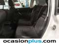 Peugeot 2008 1.5 BlueHDI S&S Style 100 Blanco - thumbnail 10