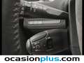 Peugeot 2008 1.5 BlueHDI S&S Style 100 Blanco - thumbnail 23