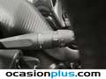 Peugeot 2008 1.5 BlueHDI S&S Style 100 Blanco - thumbnail 26