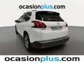 Peugeot 2008 1.5 BlueHDI S&S Style 100 Blanco - thumbnail 4