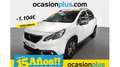Peugeot 2008 1.5 BlueHDI S&S Style 100 Blanco - thumbnail 1
