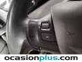 Peugeot 2008 1.5 BlueHDI S&S Style 100 Blanco - thumbnail 24