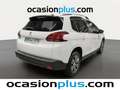 Peugeot 2008 1.5 BlueHDI S&S Style 100 Blanco - thumbnail 3