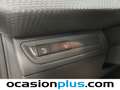 Peugeot 2008 1.5 BlueHDI S&S Style 100 Blanco - thumbnail 30