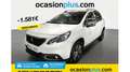 Peugeot 2008 1.5 BlueHDI S&S Style 100 Bianco - thumbnail 1