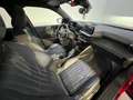 Peugeot 2008 II GT Rot - thumbnail 15