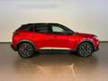 Peugeot 2008 II GT Rot - thumbnail 3
