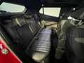 Peugeot 2008 II GT Rot - thumbnail 18