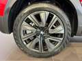 Peugeot 2008 II GT Rot - thumbnail 27