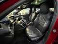 Peugeot 2008 II GT Rot - thumbnail 14