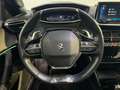 Peugeot 2008 II GT Rot - thumbnail 8