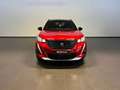 Peugeot 2008 II GT Rot - thumbnail 2