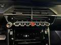Peugeot 2008 II GT Rot - thumbnail 20