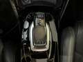 Peugeot 2008 II GT Rot - thumbnail 21