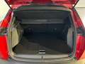 Peugeot 2008 II GT Rot - thumbnail 24
