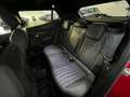 Peugeot 2008 II GT Rot - thumbnail 19