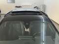Peugeot 2008 II GT Rot - thumbnail 26