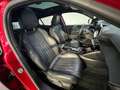 Peugeot 2008 II GT Rot - thumbnail 17