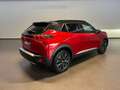 Peugeot 2008 II GT Rot - thumbnail 5