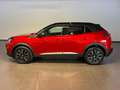 Peugeot 2008 II GT Rot - thumbnail 4