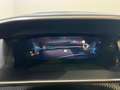 Peugeot 2008 II GT Rot - thumbnail 7