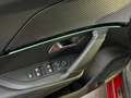 Peugeot 2008 II GT Rot - thumbnail 23
