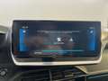 Peugeot 2008 II GT Rot - thumbnail 9