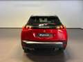 Peugeot 2008 II GT Rot - thumbnail 6