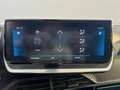 Peugeot 2008 II GT Rot - thumbnail 13