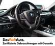 BMW X5 sDrive25d Aut. Grau - thumbnail 14