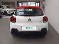 Citroen C3 3 1.2 PureTech 83 S&S MAN Shine Blanc - thumbnail 5