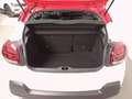 Citroen C3 3 1.2 PureTech 83 S&S MAN Shine Blanc - thumbnail 6