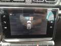 Citroen C3 3 1.2 PureTech 83 S&S MAN Shine Blanc - thumbnail 15
