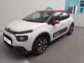 Citroen C3 3 1.2 PureTech 83 S&S MAN Shine Blanc - thumbnail 20