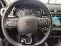 Citroen C3 3 1.2 PureTech 83 S&S MAN Shine Blanc - thumbnail 18