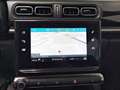 Citroen C3 3 1.2 PureTech 83 S&S MAN Shine Blanc - thumbnail 13