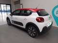 Citroen C3 3 1.2 PureTech 83 S&S MAN Shine Blanc - thumbnail 7