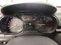 Citroen C3 3 1.2 PureTech 83 S&S MAN Shine Blanc - thumbnail 16