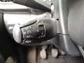 Citroen C3 3 1.2 PureTech 83 S&S MAN Shine Blanc - thumbnail 17